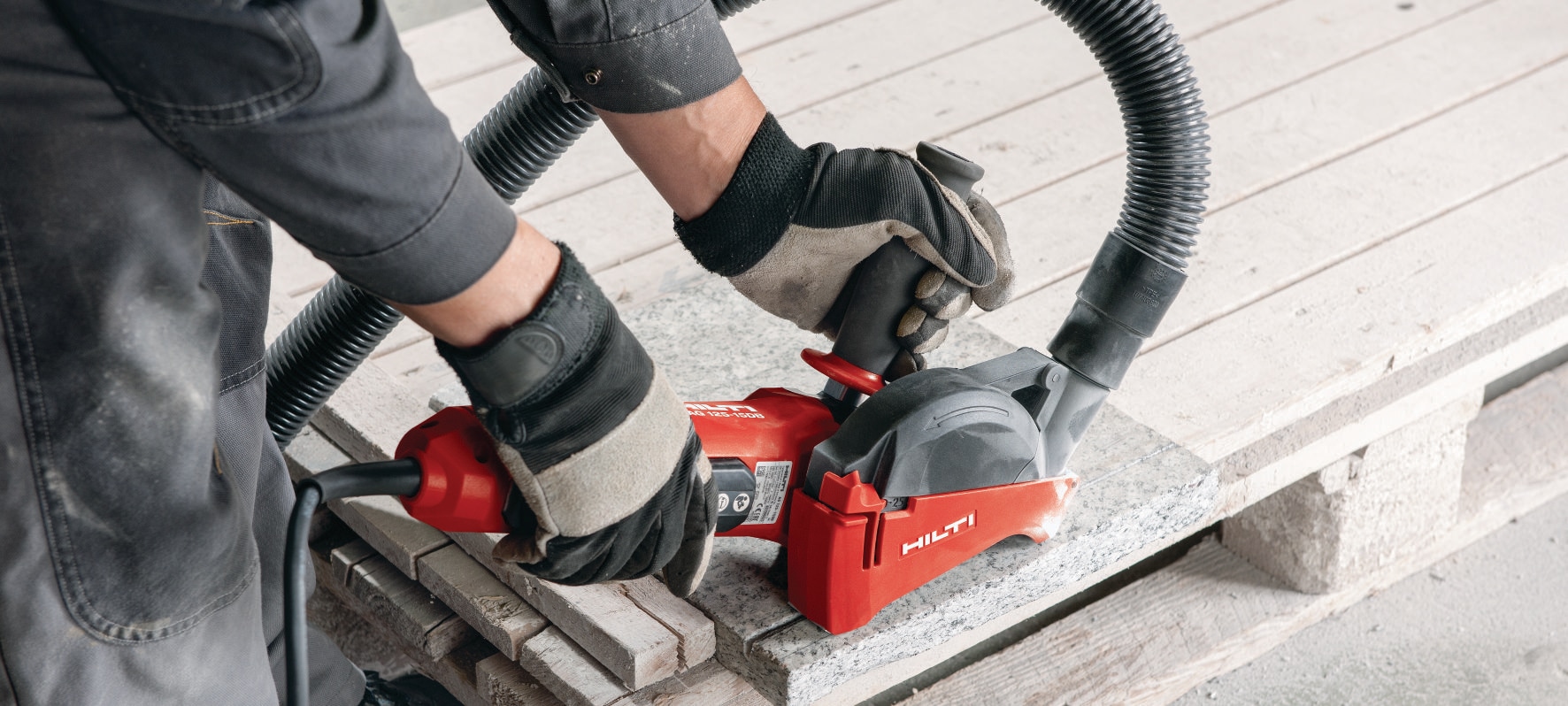 HILTI DG-EX125 DG-EX 125 capot anti-poussière meuleuse d'angle meuleuse  d'angle meuleuse de tronçonnage à AG 115-D AG 115-S AG 125-19SSE AG 125-13S  AG 125-15DB AG 125-SE AG180-P AG 230-24D AG 230-27DB