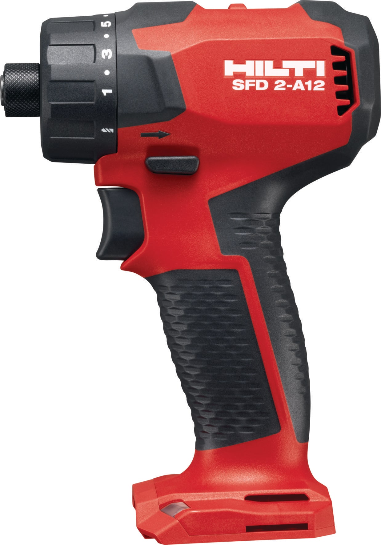 Cordless best sale screw drill