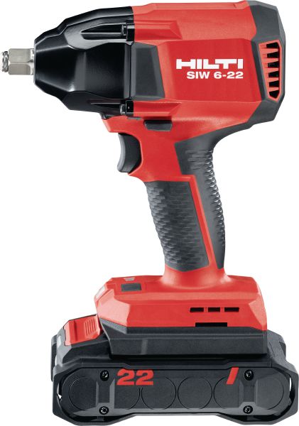 Hilti siw outlet 9