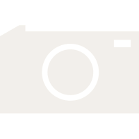 Accessory kit DD M12 S